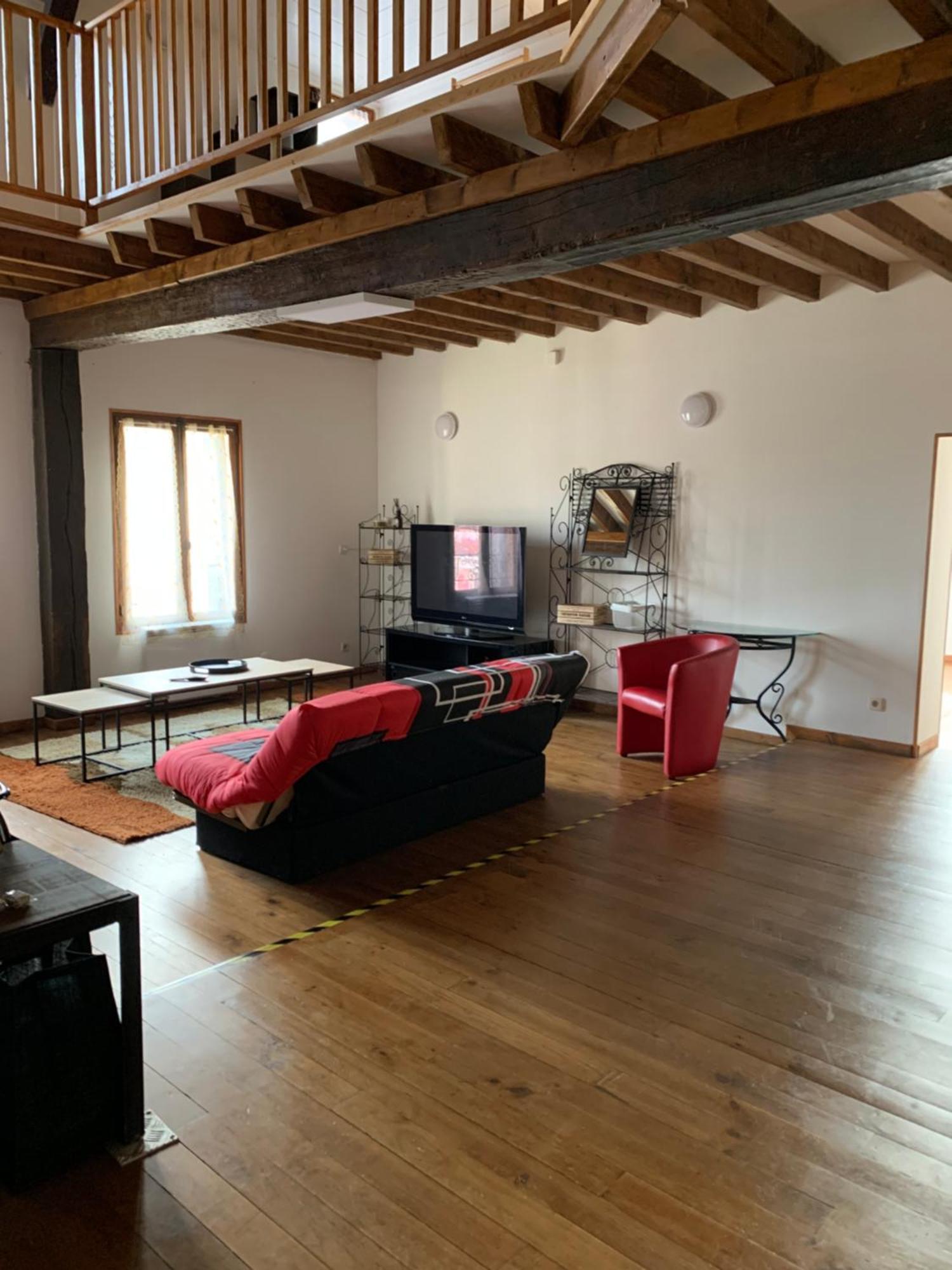 Le Nid Eclaron Exterior foto
